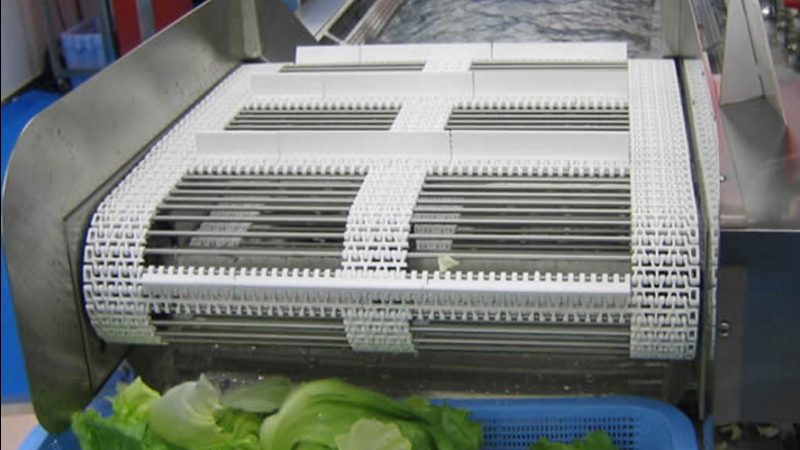 面条机选购攻略：揭秘价格背后的秘密与选购要点