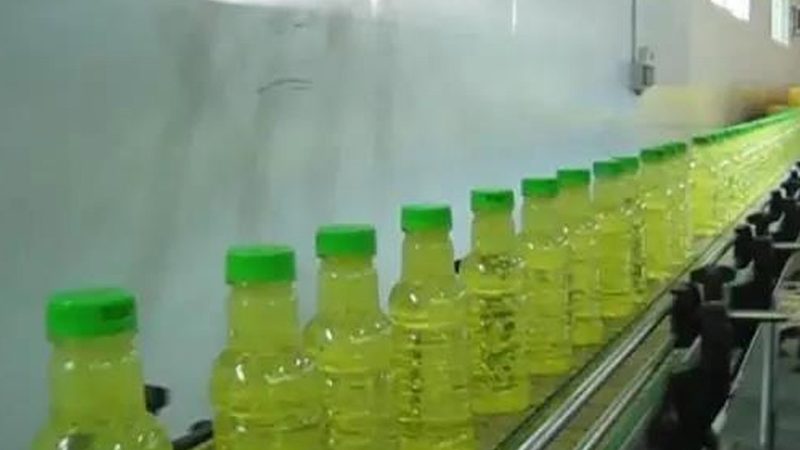 餐饮速冻设备加盟代理：揭秘加盟背后的关键要素**