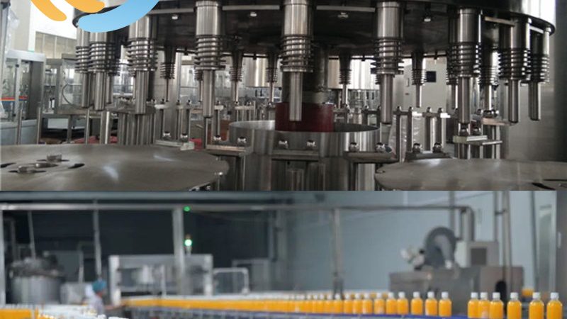 实验室乳品均质杀菌机报价，先看这五个隐形门槛