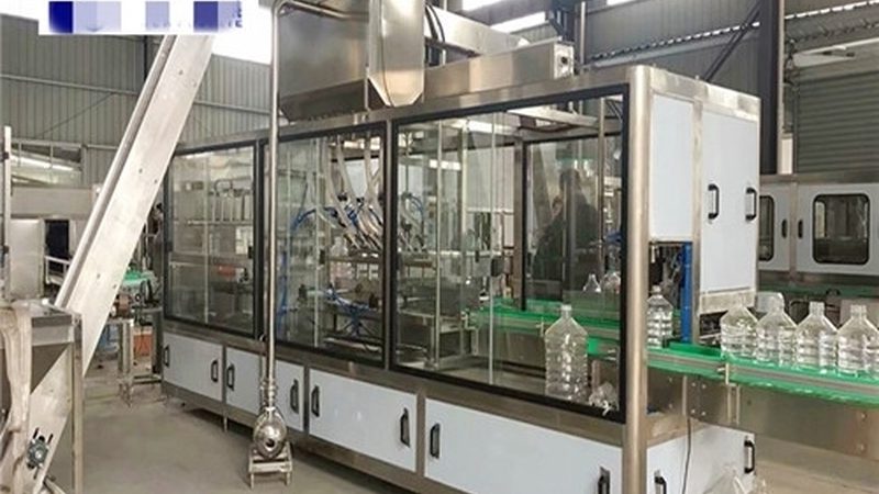 真空滚揉机：揭秘其规格参数背后的奥秘**