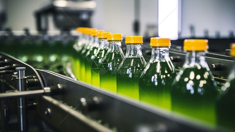 在果蔬加工设备采购招标文件中，设备的质量与安全是重中之重。以下是一些建议：